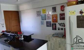 Imagem 2: Excelente apartamento na arniqueiras