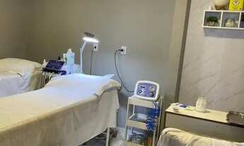 Imagem 2: Alugo espaço para área da beleza