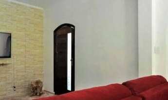 Imagem 6: São Paulo - Casa Comercial - Mooca