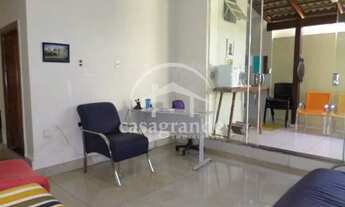 Imagem 2: Aluguel Sala PATRIMONIO