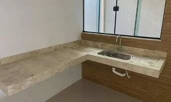 Imagem 4: AF Casa no RIO VERMELHO