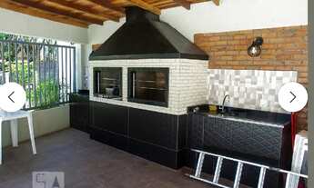 Imagem 4: VENDO APTO ALUGADO -Nonoai-Poa