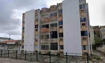 Imagem: Apartamento para venda tem 67 metros quadrados