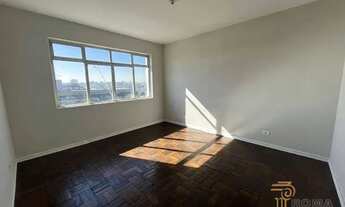 Imagem 7: Apartamento com 2 dormitórios para alugar, 64 m² por R$ 2.500,00/mês - Parolin - Curitiba