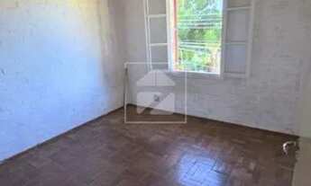 Imagem 6: Casa - Jardim Antonio Von Zuben - Campinas