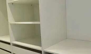 Imagem 6: Lindo apartamento, com acabamento refinado, 98m² no Espinheiro