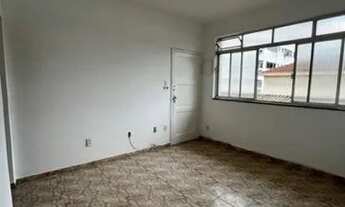 Imagem 2: APARTAMENTO - BOQUEIRÃO - SP