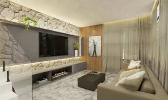 Imagem 7: FLORIANóPOLIS - Casa Padrão - Campeche