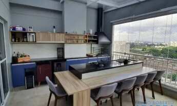 Imagem 3: COBERTURA - PRESIDENTE ALTINO (R. M. ) - SP