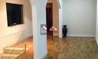 Imagem 5: Casa Sobrado Condomínio em Pindamonhangaba