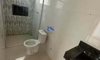 Imagem 7: Excelente Apartamento de 03 quartos em Justinopolis, próximo a todo tipo de comércios