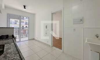 Imagem 3: Apartamento para Aluguel - Água Branca, 1 Quarto, 30 m2