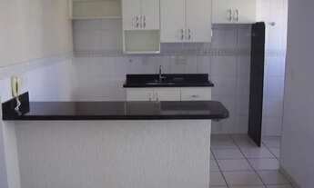 Imagem 7: GOIâNIA - Apartamento Padrão - Setor Aeroporto