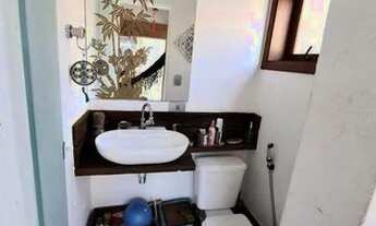 Imagem 6: CASA DE VILA - VILA CLEMENTINO - SP