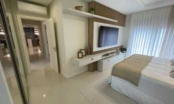 Imagem 3: Privillege Residence