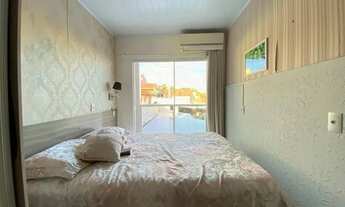 Imagem 7: SãO JOSé - Casa Padrão - Bela Vista