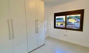 Imagem 16: Apartamento, 169 m² - venda por R$ 1.800.000,00 ou aluguel por R$ 9.050,00/mês - Vila Assu