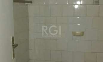 Imagem 4: Apartamento JK para Venda - 27m², 1 dormitório, Centro Histórico