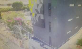 Imagem 2: Studio com 1 dormitório para alugar, 25 m² por R$ 1.297,45/mês - Vila Esperança - São Paul