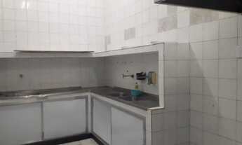 Imagem 2: Aluguel de loja em Laranjeiras