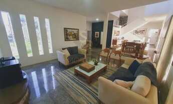 Imagem 3: Ribeirao Preto - Casa Padrão - Ribeirania