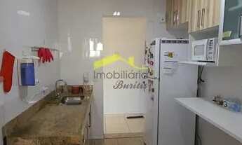 Imagem 13: Apartamento à venda, 3 quartos, 1 suíte, 2 vagas, Buritis - Belo Horizonte/MG