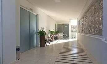 Imagem 4: Apartamento para Alugar por R$1.200,00 no Edificio Graciliano Ramos Rua Maranhao 3452- Alt