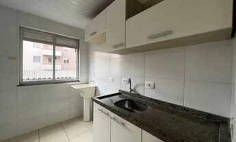 Imagem 2: Vendo apartamento