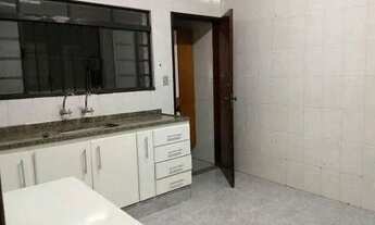 Imagem 7: Sobrado para alugar - Demarchi - 150m² - 03 dormitórios - São bernardo do Campo - SP