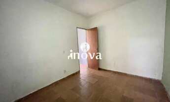 Imagem 7: Casa para aluguel, 1 quarto, 1 vaga, Leblon - Uberaba/MG