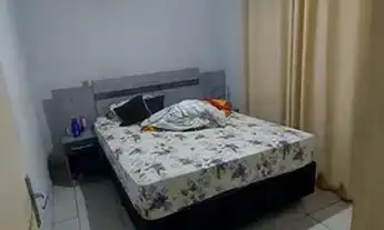 Imagem 5: OAlmeida, QNP 19, 3 Quartos e mais uma casa de fundo