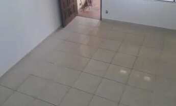 Imagem 4: Sobrado para venda tem 80 metros quadrados com 2 quartos em Vila Butantã - São Paulo - SP