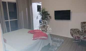 Imagem 6: VENDA OU LOCAÇÃO - AMPLA CHÁCARA COM TERRENO DE 2.000M² PAU ARCADO - CAMPO LIMPO PAULISTA