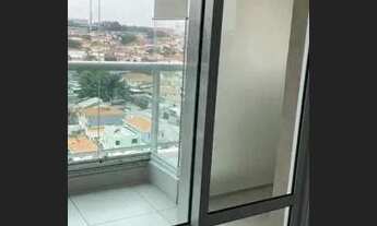Imagem 7: APARTAMENTO - JARDIM AEROPORTO - SP