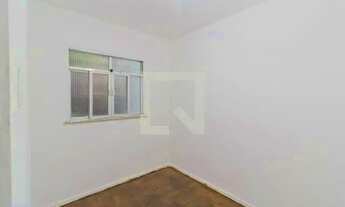 Imagem 5: Apartamento para Aluguel - Santa Teresa, 1 Quarto, 54 m2
