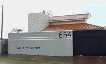 Imagem: Casa para temporada em porto rico