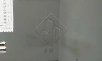 Imagem 4: Apartamento Padrão em João Pessoa