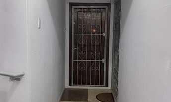 Imagem 3: Apartamento para Venda - 59.29m², 2 dormitórios, Jardim São Pedro