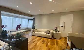 Imagem 3: APARTAMENTO - MORUMBI - SP