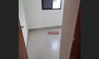 Imagem 4: Sobrado com 3 dormitórios para alugar por R$ 2.800,00/mês - Jardim Modelo - São Paulo/SP