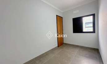 Imagem 15: Casa à venda em Salto no Condomínio Village Moutonnée