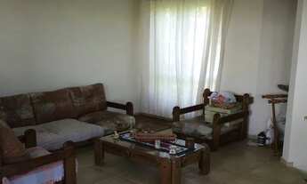 Imagem 6: Casa para venda tem 430 metros quadrados com 4 quartos em Mairinque - Mairinque - SP