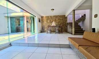 Imagem 5: Casa-São Paulo-BARRO BRANCO (ZONA NORTE