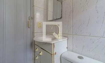 Imagem 7: Casa para Aluguel - Vila Dirce, 1 Quarto, 40 m2