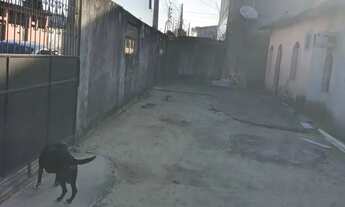 Imagem 6: CIDADE NOVA Casa com 5 dormitórios