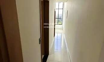 Imagem 7: Excelente casa á venda, Jardins do Império - Indaiatuba SP