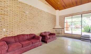 Imagem 4: VCRP 931 Casa 601361016-111