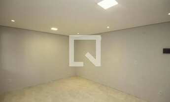 Imagem 3: Apartamento para Aluguel - Jardim Santa Adelia, 1 Quarto, 55 m2