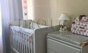 Imagem 5: SÃO PAULO - Apartamento Padrão - CAMBUCI