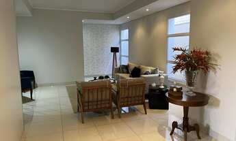 Imagem 3: Araçatuba - Casa - Vila Santa Maria